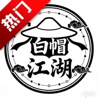 ��ñ������׿���ֻ���v1.0.0 �ٷ�����