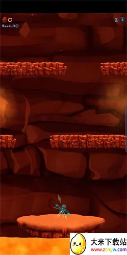 �ҽ���Ծ����(����������Ϸ)