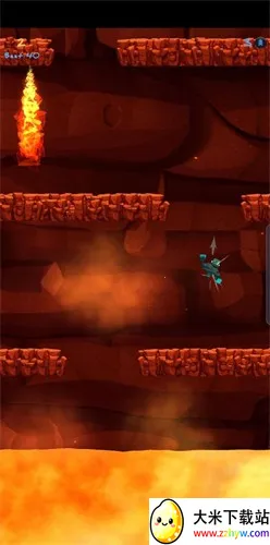 �ҽ���Ծ����(����������Ϸ)v1.3 ��Ѱ��ͼ