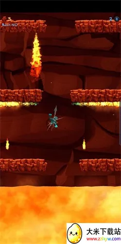 �ҽ���Ծ����(����������Ϸ)v1.3 ��Ѱ��ͼ