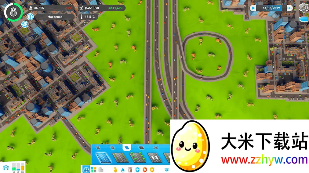 ��������������ֻ���vandroidoyunclub �ٷ������ͼ