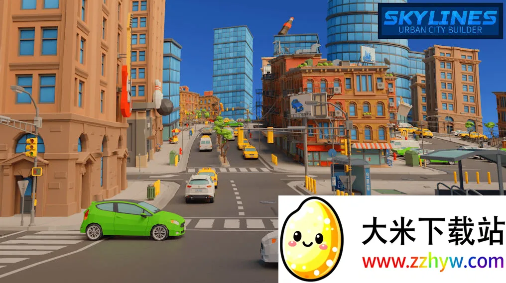 ��������������ֻ���vandroidoyunclub �ٷ������ͼ