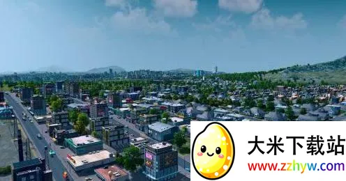 ��������������ֻ���