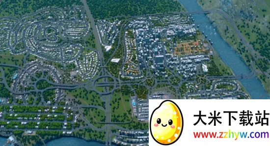 ��������������ֻ���