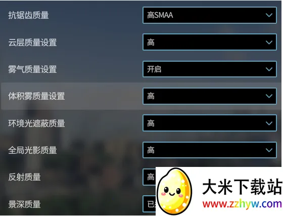 ��������������ֻ���