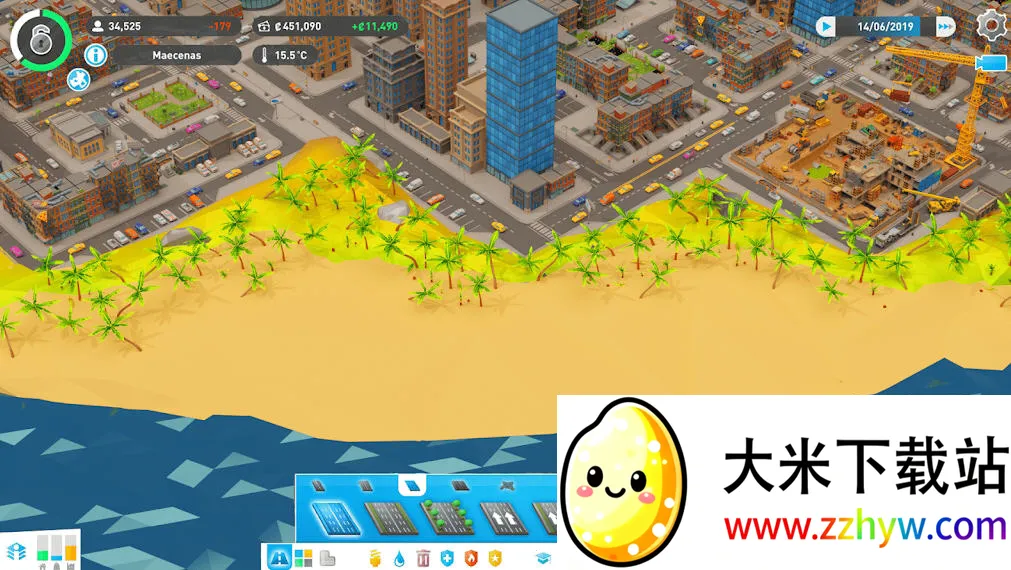 ��������������ֻ���vandroidoyunclub �ٷ������ͼ