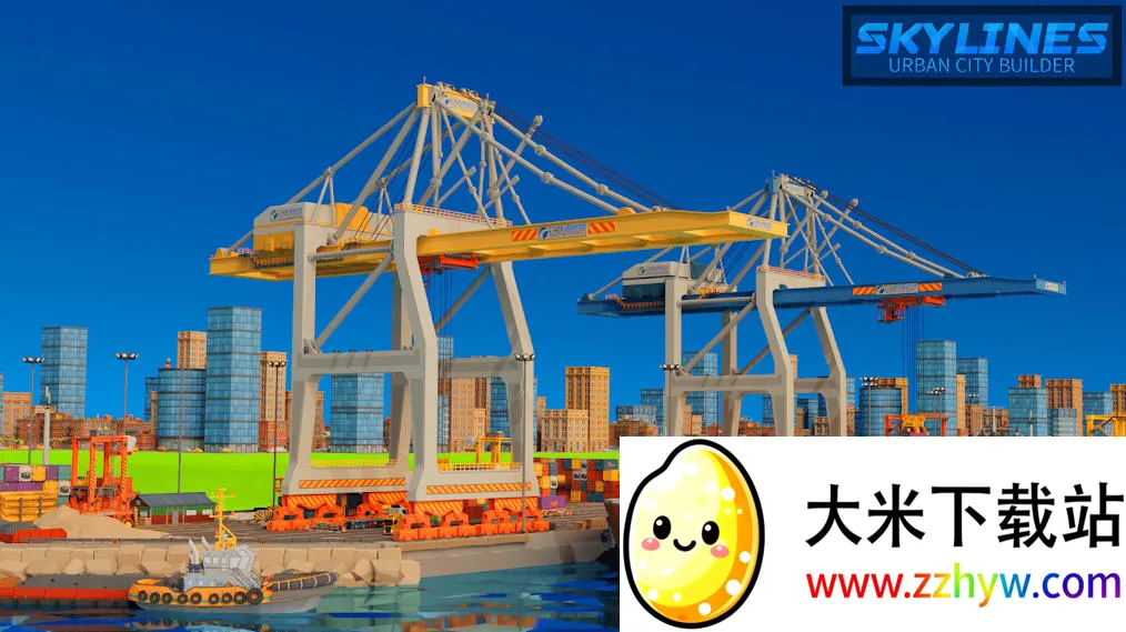 ��������������ֻ���vandroidoyunclub �ٷ������ͼ