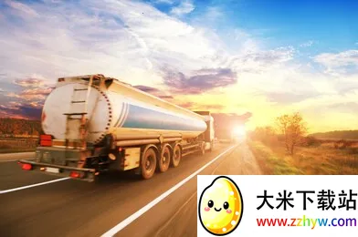 ����Σ�˰�׿���ֻ���