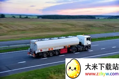 ����Σ�˰�׿���ֻ���