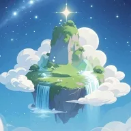 ����sky�Ǻ�������׿���ֻ���