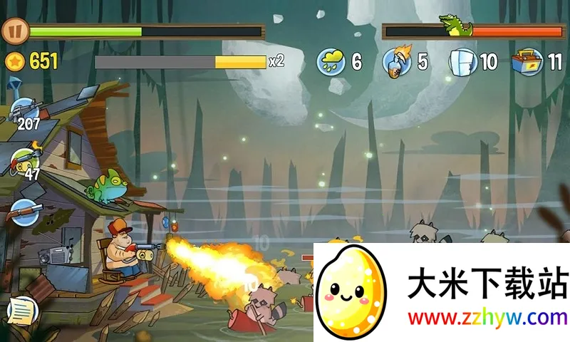 �����ɶ�(���������Ϸ)v4.2.6.0 �ֻ����ͼ