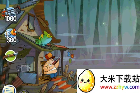 �����ɶ�(���������Ϸ)