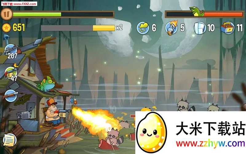 �����ɶ�(���������Ϸ)v4.2.6.0 �ֻ����ͼ