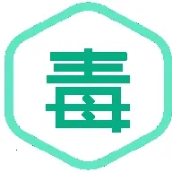 ���ﶩ��������(��㶩����������)v1.0 ��Ѱ�