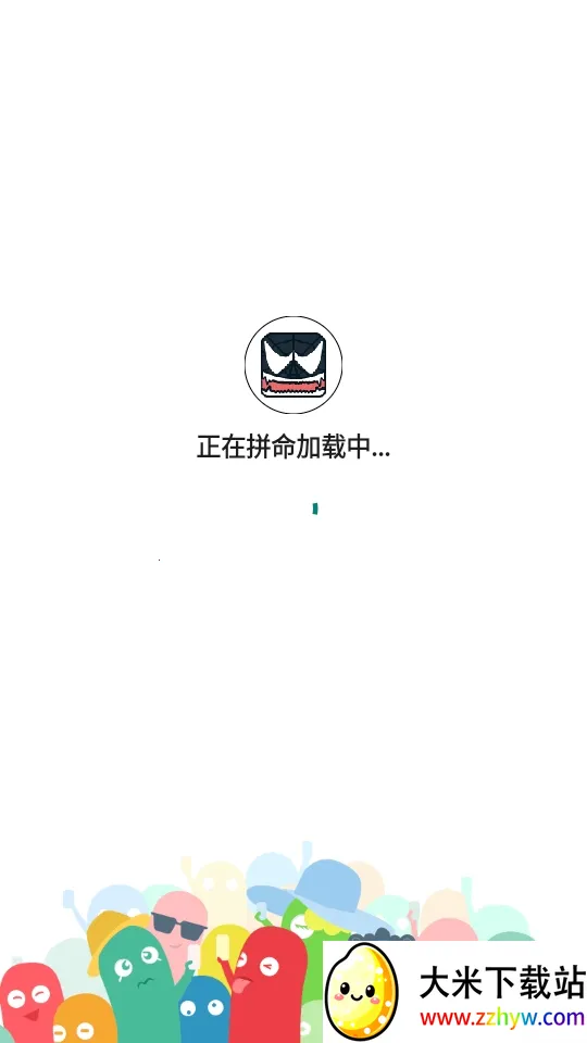 ���ﶩ��������(��㶩����������)