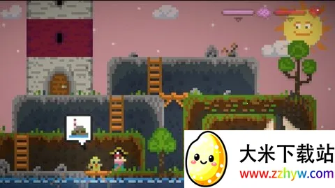 ���������(������Ϸ�淨)v1.0.5 ��Ѱ��ͼ