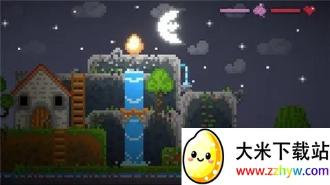 ���������(������Ϸ�淨)v1.0.5 ��Ѱ��ͼ