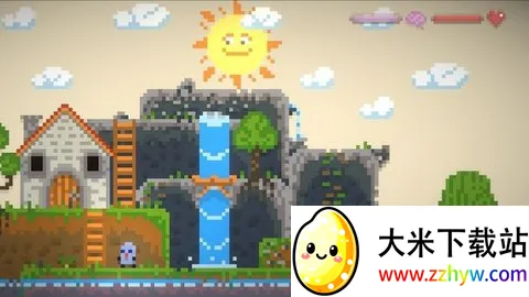 ���������(������Ϸ�淨)v1.0.5 ��Ѱ��ͼ