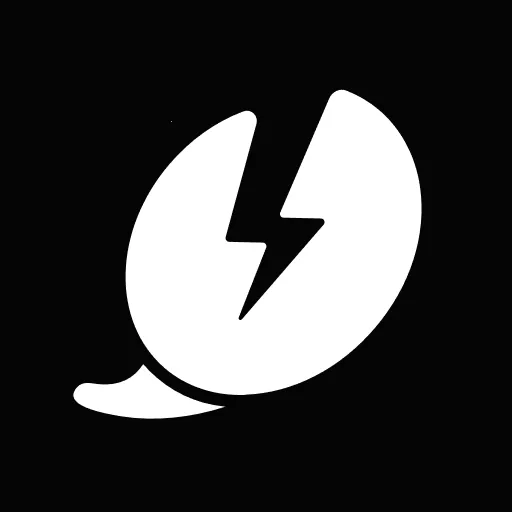 ApkClaw(AI�����幤��)v0.0.1 ��׿��