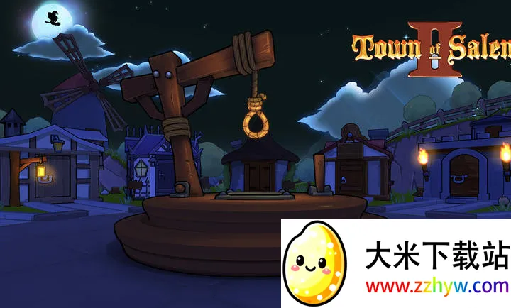 ����ķС��2���ʷ�2026���ذ�װv1.5.10 ��׿���ͼ