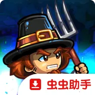 ����ķС��2���ʷ�2026���ذ�װv1.5.10 ��׿��