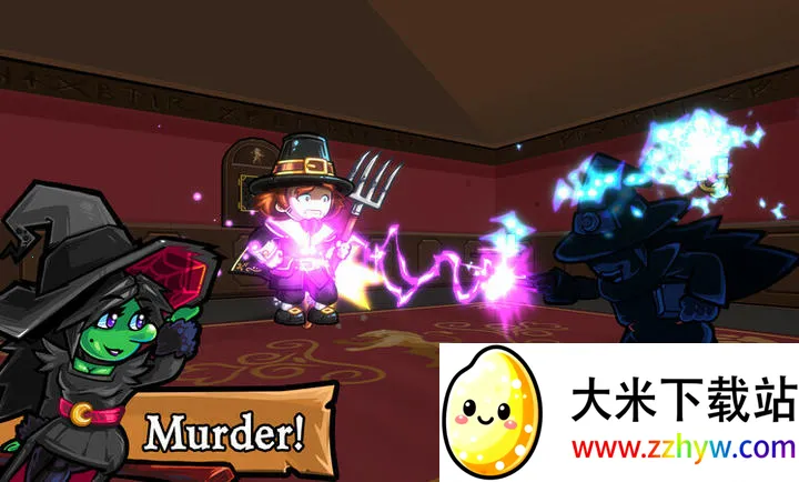 ����ķС��2���ʷ�2026���ذ�װv1.5.10 ��׿���ͼ