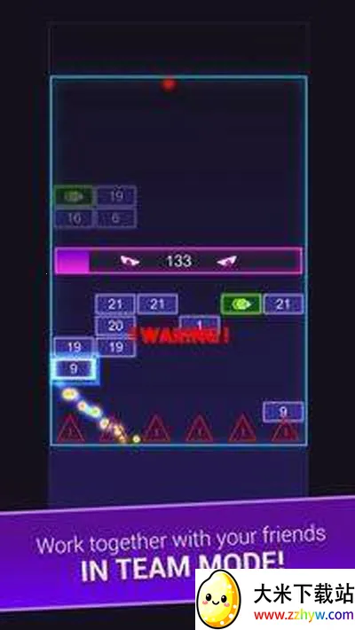 ������ש2026�ٷ����°汾v1.0.1 �ֻ����ͼ