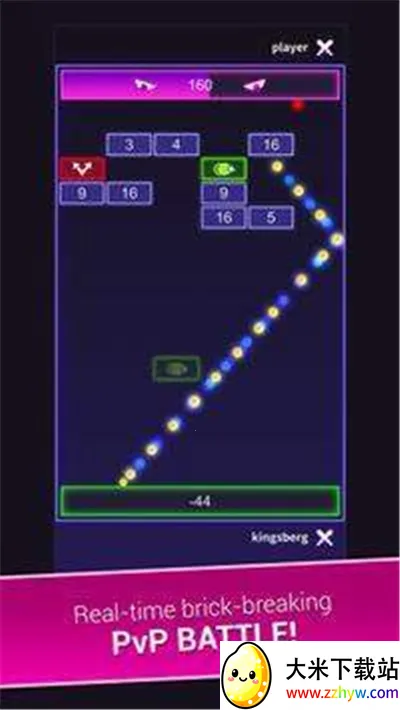 ������ש2026�ٷ����°汾v1.0.1 �ֻ����ͼ