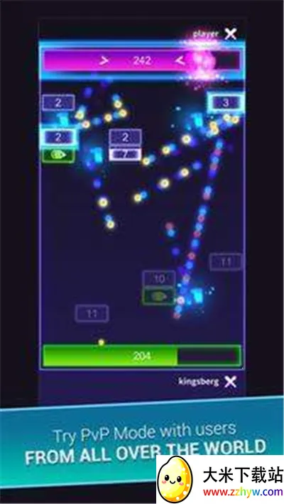 ������ש2026�ٷ����°汾v1.0.1 �ֻ����ͼ