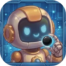 AI������2026���°汾v1.0.1 ��Ѱ�