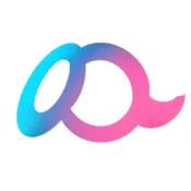 ��Ai2026�ٷ�����v1.0.0 ��׿��