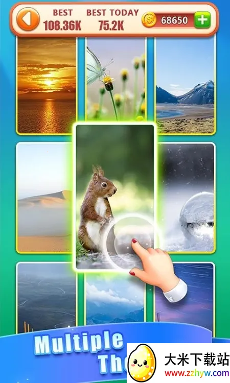 �����������߰�׿���ֻ���v1.0.67 ��׿���ͼ