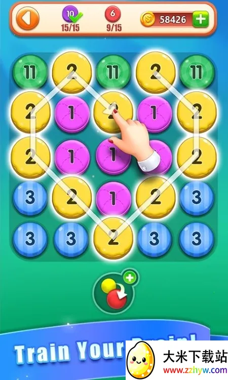 �����������߰�׿���ֻ���v1.0.67 ��׿���ͼ