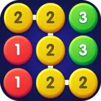 �����������߰�׿���ֻ���v1.0.67 ��׿��