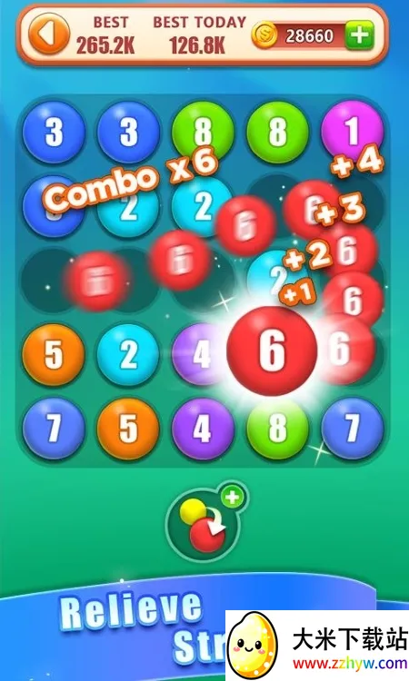 �����������߰�׿���ֻ���v1.0.67 ��׿���ͼ