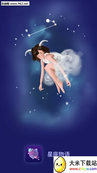 ��������2026���°汾