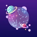 ��������2026���°汾v1.0.0 �ֻ���