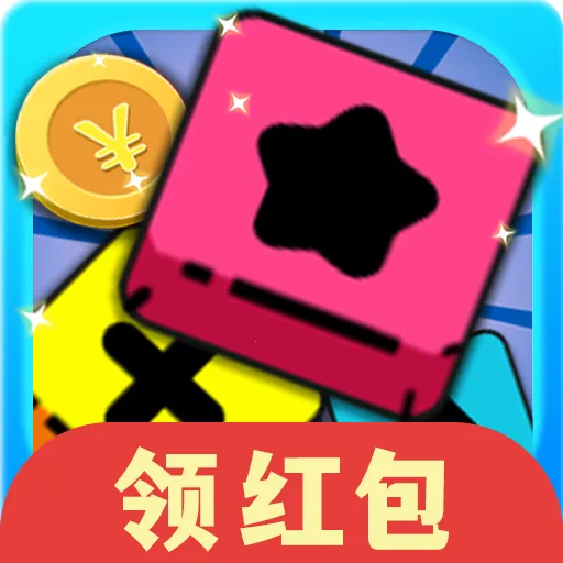 ����С����2026�ٷ�����v1.0 �ֻ���