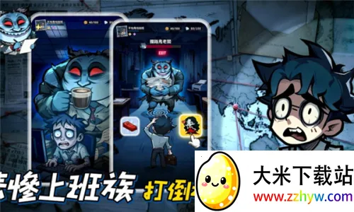 Ӣ������������˵�2026�ٷ����°汾