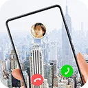 ͸��������(���Ի���������)v2.6.4 ��׿��