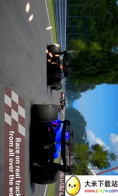 Ala����ʽ�������ʷ�2026���ذ�װv7.7.7 ��׿���ͼ