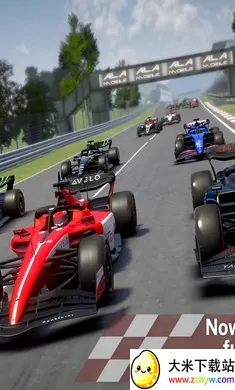 Ala����ʽ�������ʷ�2026���ذ�װv7.7.7 ��׿���ͼ