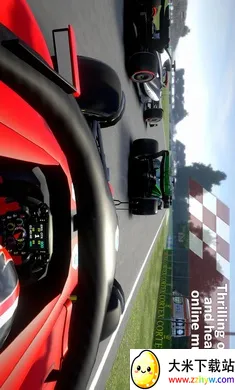 Ala����ʽ�������ʷ�2026���ذ�װv7.7.7 ��׿���ͼ