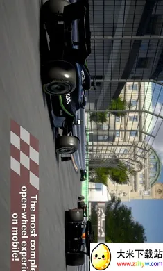 Ala����ʽ�������ʷ�2026���ذ�װv7.7.7 ��׿���ͼ