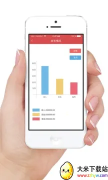 365�йܹܼ�(������������)v3.0.3 �ֻ����ͼ