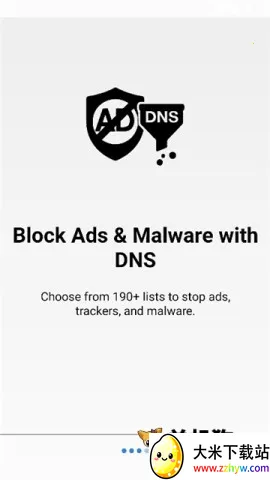 Rethink(��׿��ȫ����)v0.5.5t ��Ѱ��ͼ