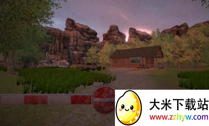 Ƶ��(����������Ϸ)v1.0.6 �ٷ������ͼ