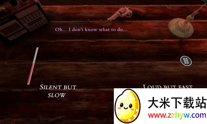 Ƶ��(����������Ϸ)v1.0.6 �ٷ������ͼ