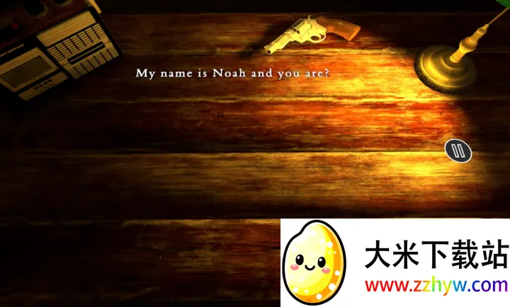 Ƶ��(����������Ϸ)v1.0.6 �ٷ������ͼ