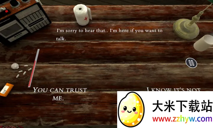 Ƶ��(����������Ϸ)v1.0.6 �ٷ������ͼ